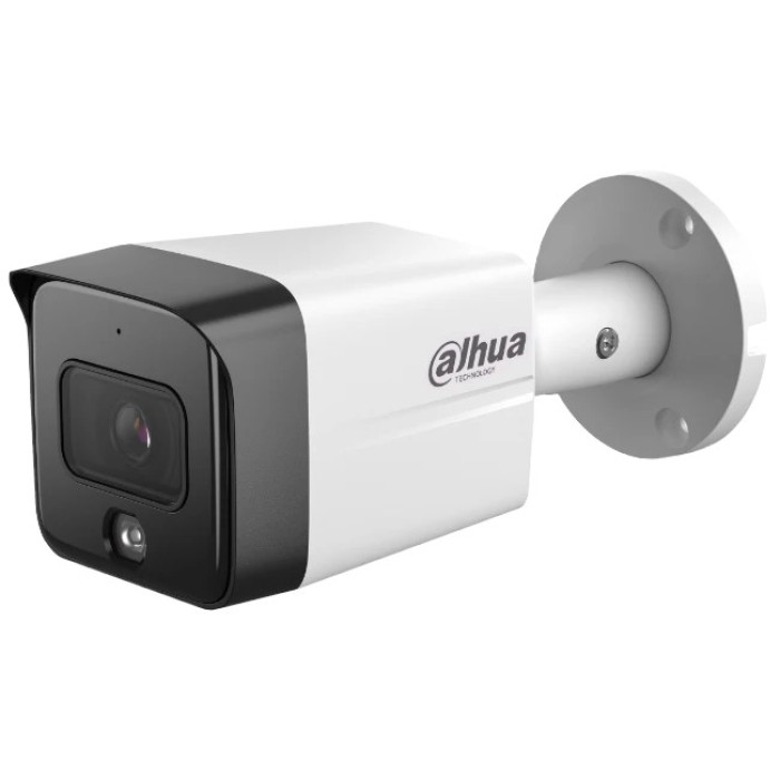 IP відеокамера Dahua Dahua DH-IPC-HFW1230TC-A (2.8мм)