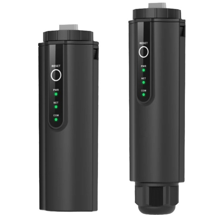 Модуль комунікації для інверторів Hyxipower HYX-DCS-4G DCS 4G Dongle