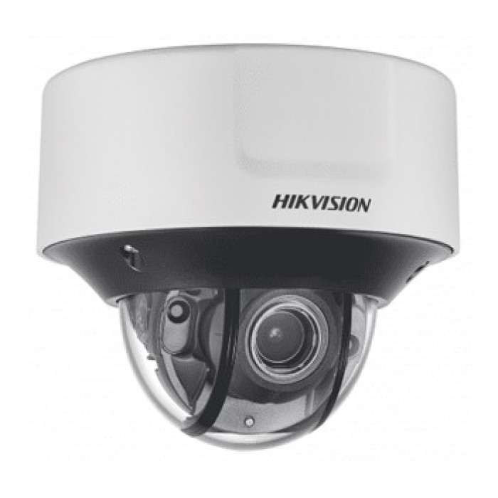 4 Мп IP відеокамера Hikvision з функціоналом DeepinView Hikvision iDS-2CD7546G0-IZHSY(R)(8-32 мм)