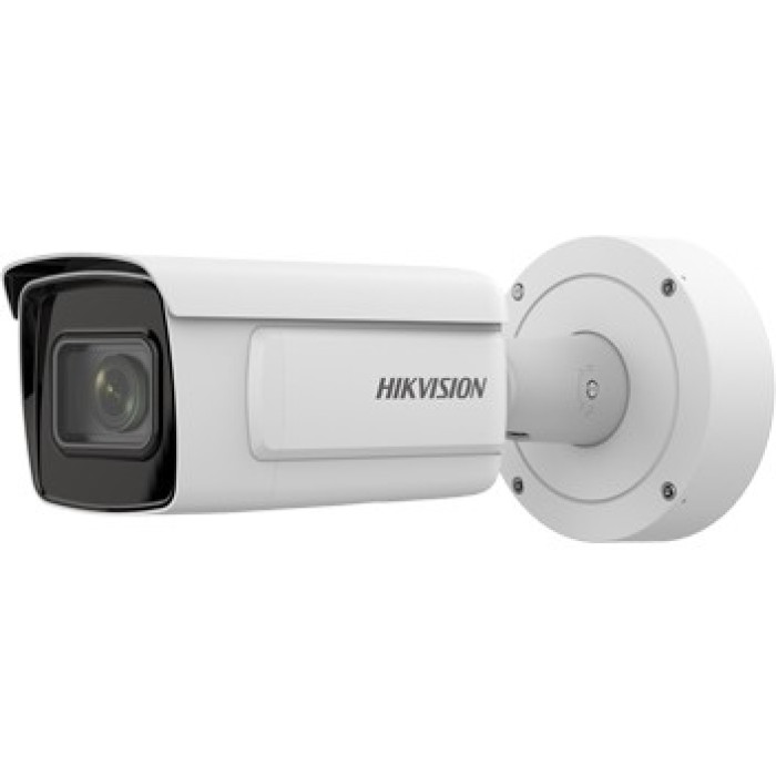 2 Мп DeepinView мережева відеокамера Hikvision iDS-2CD7A26G0-IZHS
