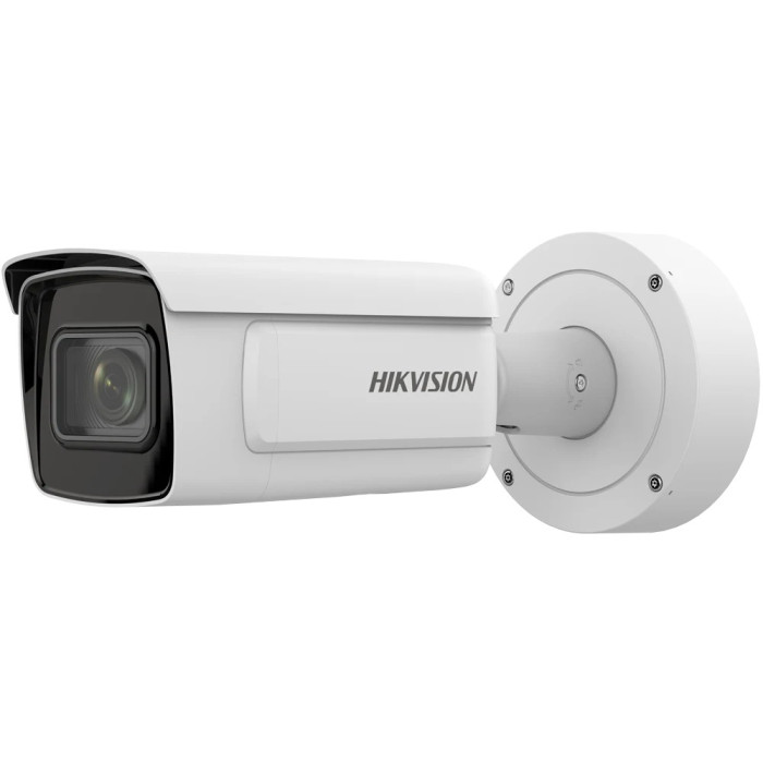 IP відеокамера Hikvision Hikvision iDS-2CD7A46G0-IZHSY(C) (8-32мм) 4 МП DeepinView варіофокальна