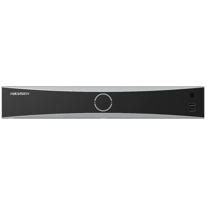 DeepinMind NVR Hikvision iDS-7732NXI-I4/X(C)