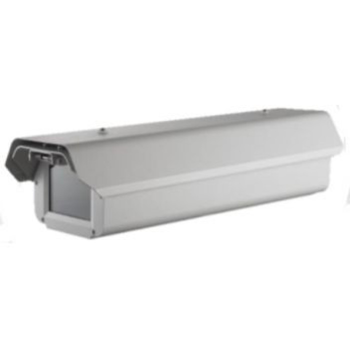 2Мп Traffic відеокамера Hikvision Hikvision iDS-TCD200-A