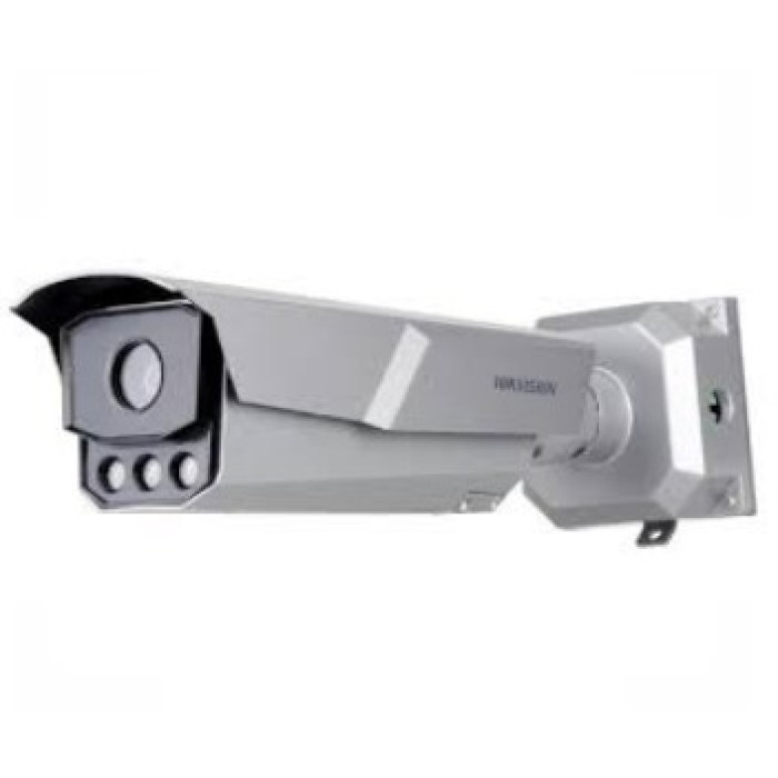Трафік камера Hikvision Hikvision iDS-TCM203-A