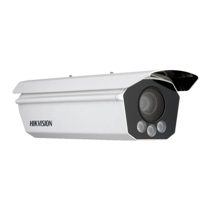 9 МП ІЧ ANPR Hikvision iDS-TCV900-BI/1140/H1