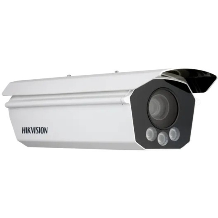 Трафік камера Hikvision Hikvision iDS-TCV900-HI/1140/H1 9МП