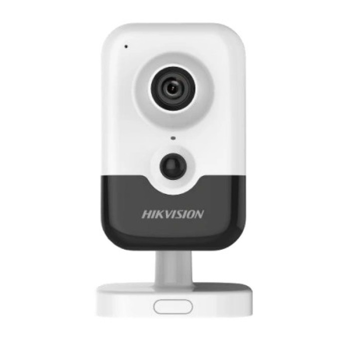 IP відеокамера Hikvision Hikvision DS-2CD2443G2-I 4МП (2.8мм)