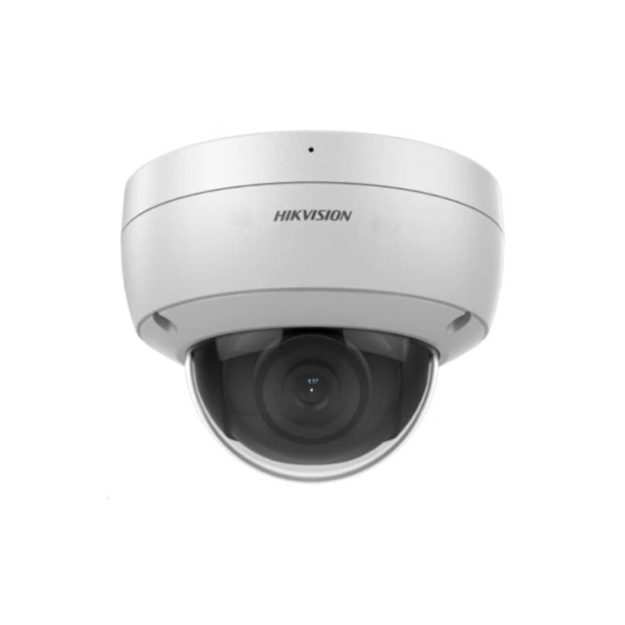 2Мп IP EXIR Hikvision DS-2CD1123G0-IUF(C) 2.8mm