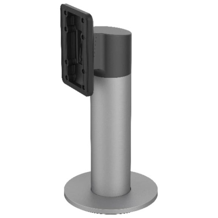Кронштейн Hikvision DS-KAB6-ZU1