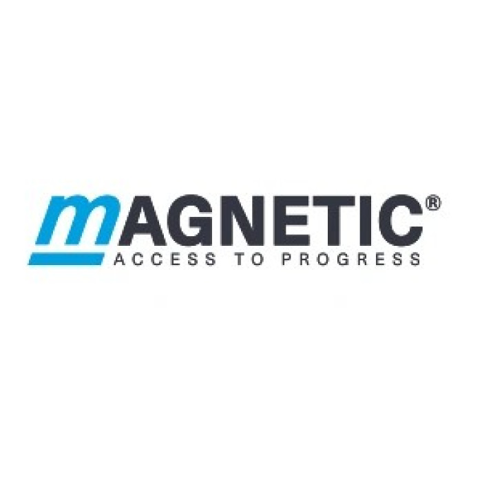Індукційна петля 21м Magnetic IS21
