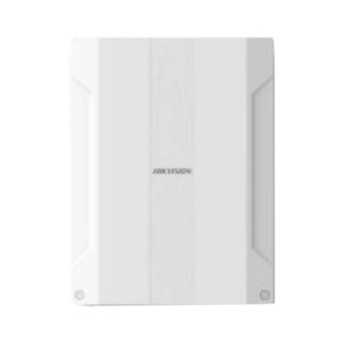 Панель керування AX Hybrid Pro Hikvision DS-PHA64-LP