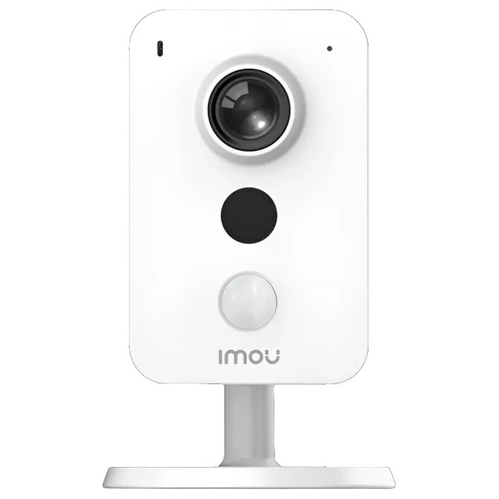 IP відеокамера Imou IMOU IPC-K42AP 4МП (2.8мм)