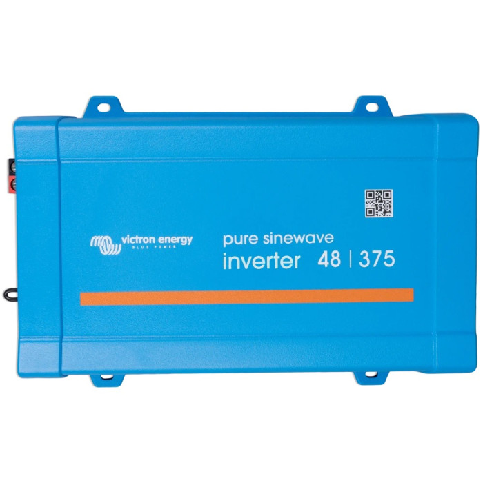 Інвертор Victron Energy Inverter 48/375 230V VE.Direct SCHUKO однофазний
