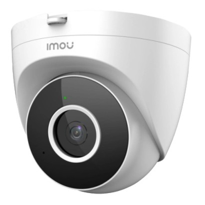 1080P H.265 PoE камера IMOU IPC-T22EAP (2.8мм)