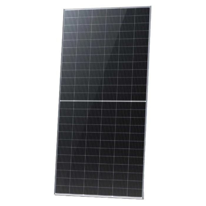 Сонячна панель Jinko Solar JKM585N-72HL4-BDV 585 Вт (двостороння)