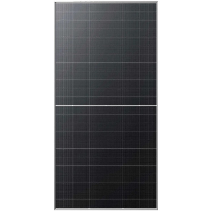 Сонячна панель Jinko Solar JKM575N-72HL4-V 575Вт