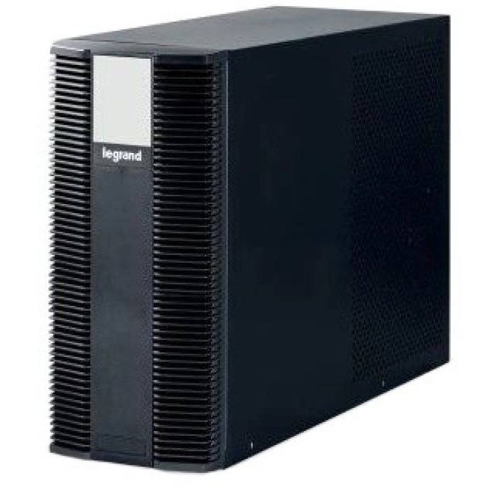 Батарейна шафа Legrand Legrand KEOR LP 2000ВА