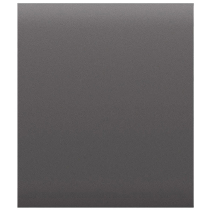 Кнопка Ajax CenterButton (1-gang/2-way) [55] grey
