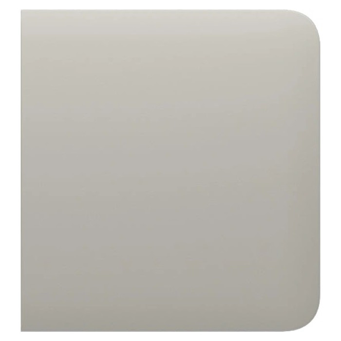 Кнопка Ajax SideButton (1-gang/2-way) oyster