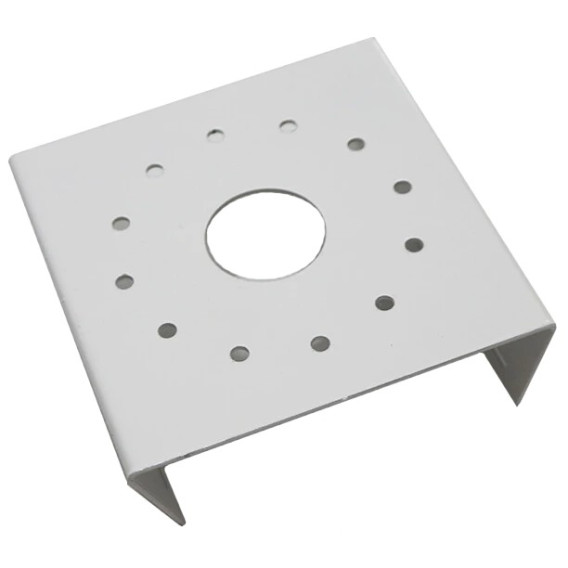 Кронштейн 125×125