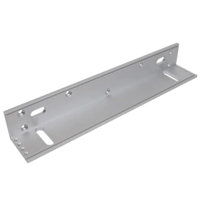 Куток монтажний Yli Electronic MBK-280ISL