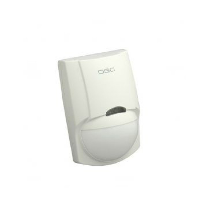Інфрачервоний датчик руху DSC LC-100PI