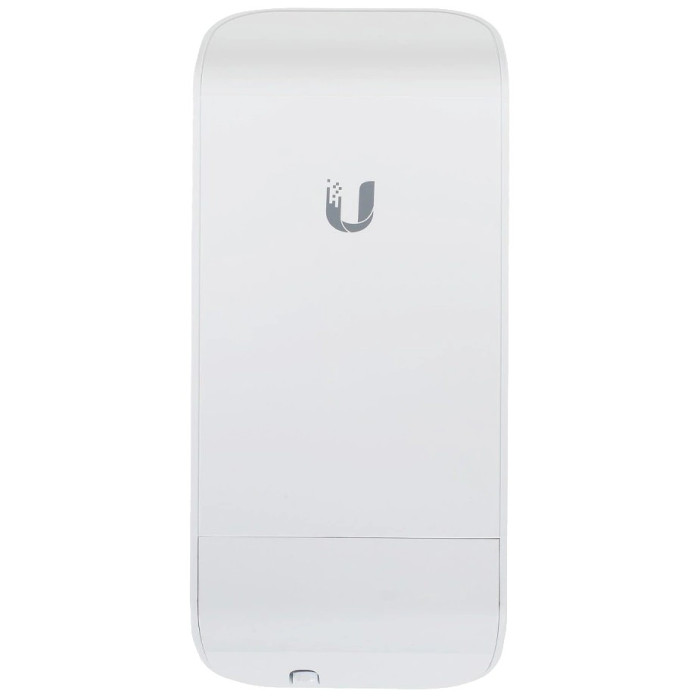Точка доступу Ubiquiti Nanostation Loco M5 (NSL-M5)