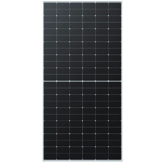 Сонячна панель LONGI LR5-72HTH-580W 580 Вт