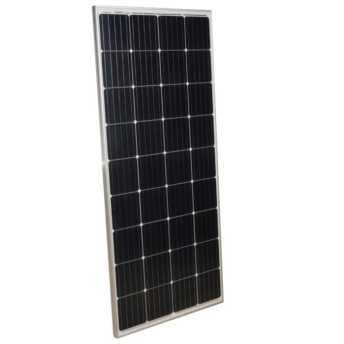 PV модуль Victron Energy 175W-12V 4a, 175Wp, Mono