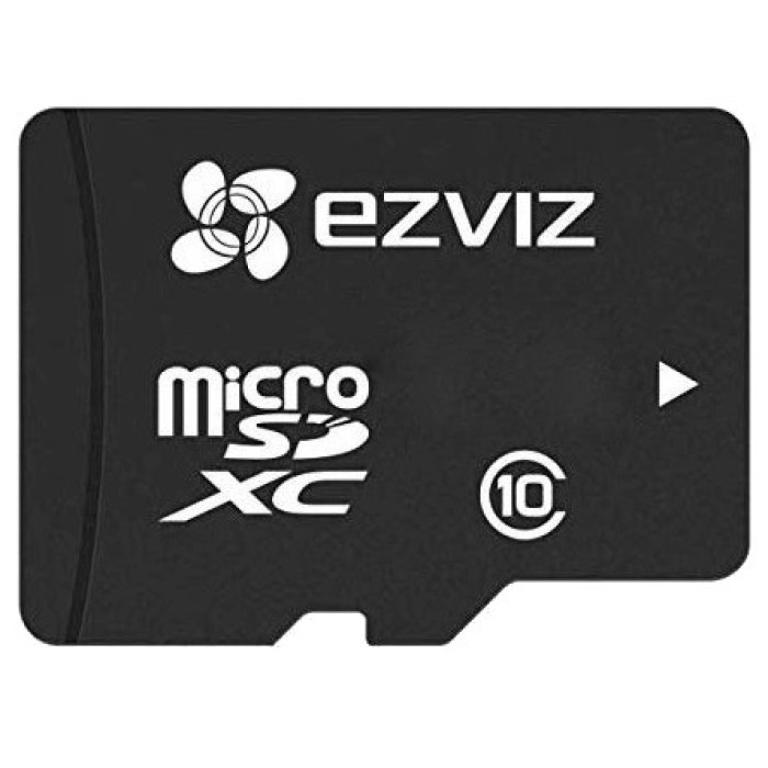 Карта пам'яті Ezviz Ezviz CS-CMT-CARDT32G-D 32Гб