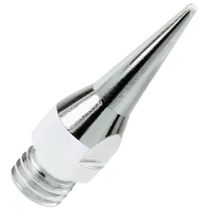 Паяльна насадка Dremel до VersaTip (201), 2 шт (26150201JA)