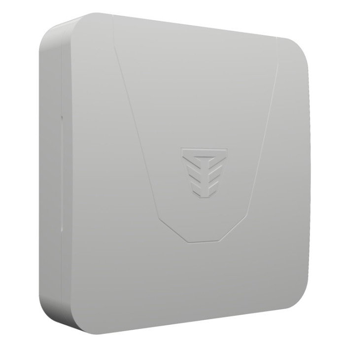 Універсальний модуль розширення зон та виходів TIRAS Technologies M-ZP sBox