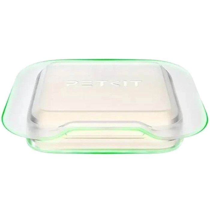 Усувач запаху PETKIT P9223 N50 2.0 3PCS