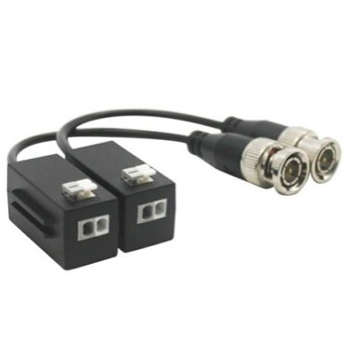 Прийомопередавач Dahua DH-PFM800-4MP