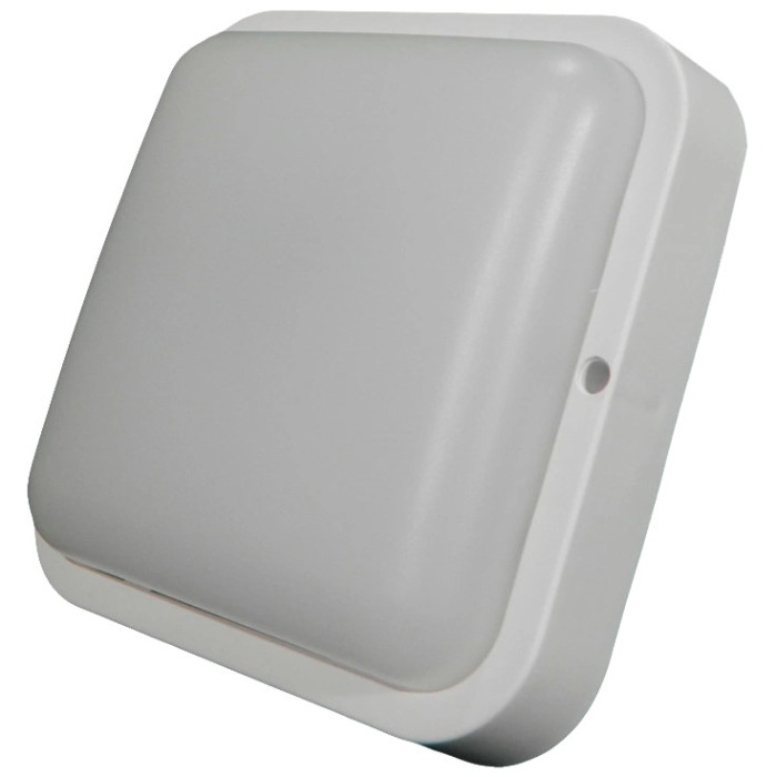 Світильник Philips WT045C LED18/NW PSU CFW L1454 SQ