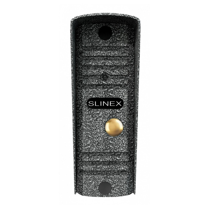 Виклична панель Slinex Slinex ML-16HR Grey IP65