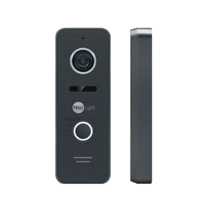 Виклична панель NeoLight Neolight PRIME FHD Black