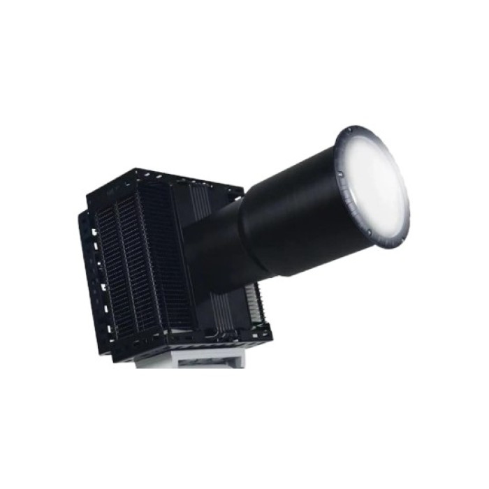 Пошуковий прожектор SL-6500D-05