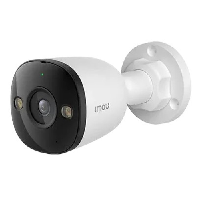 IP відеокамера Imou IMOU Bullet 3 (IPC-PS3DP-3M0) 3МП (2.8мм) PoE