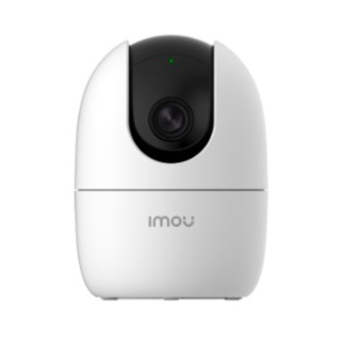 1080P H.265 Wi-Fi поворотна камера IMOU IPC-A22EP-B