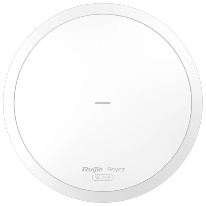 Точка доступу Ruijie Reyee RG-RAP72 Wi-Fi 7 внутрішня дводіапазонна