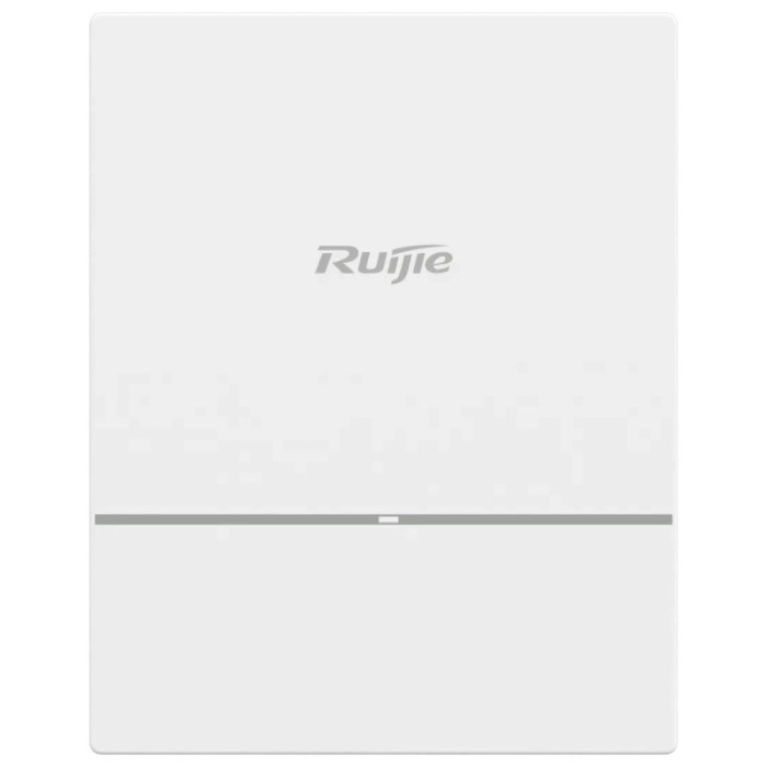 Точка доступу Wi-Fi 6 Ruijie RG-AP820-L(V2)