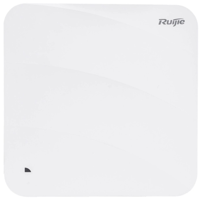 Точка доступу Wi-Fi 6 Ruijie RG-AP820-L(V3)