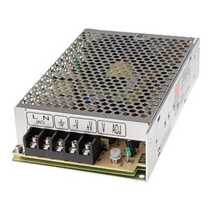 Блок живлення Viatec 10A