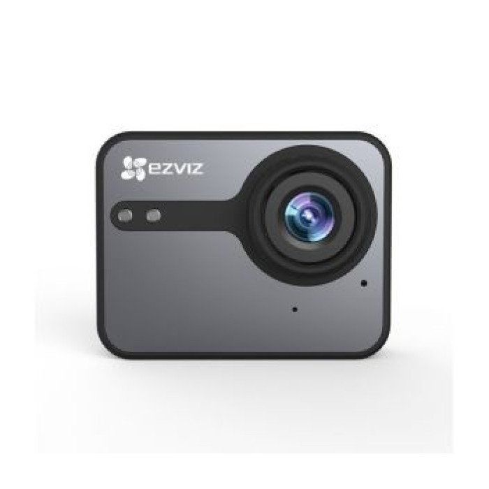 Екшн-камера EZVIZ Ezviz CS-SP(A0-54WFBS)