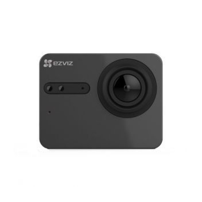 Екшн-камера EZVIZ Ezviz CS-S5-212WFBS-g