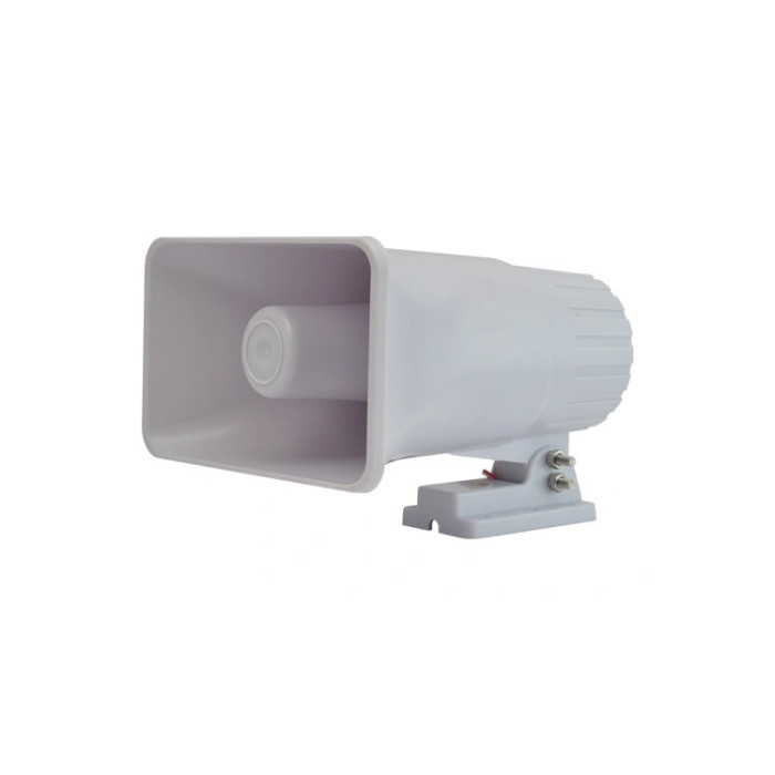 Сирена Trinix SA-112-1400
