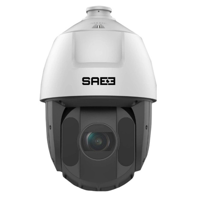 PTZ відеокамера SafetyEye SafetyEye SE-PTZ425V5I-T