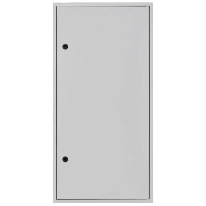 Корпус металевий ЩМП-100.50.30 IP31 STANDART