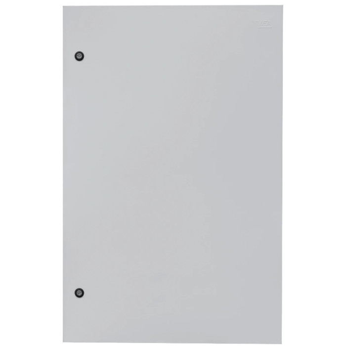 Корпус металевий PRO-UEA ЩМП-100.65.30 IP31